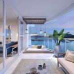 Apartamento à venda, 227 m² por R$ 6.000.000,00 - Ponta da Praia - Santos/SP
