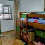 Apartamento à venda com 2 quartos em Parque Residencial da Lapa, São Paulo, SP