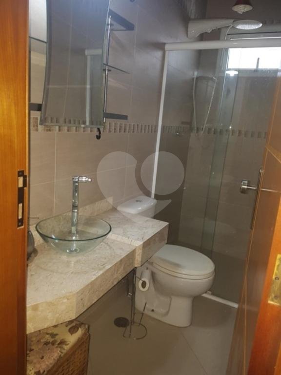 Sobrado à venda com 4 quartos, sendo 2 suítes,  em Jardim São Paulo(zona Norte), São Paulo, SP