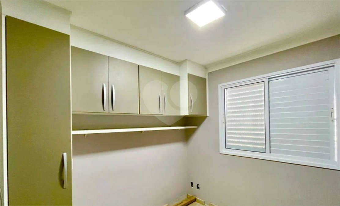 Apartamento à venda com 2 quartos, sendo 1 suíte, em Vila Galvão, Guarulhos, SP