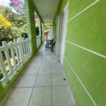 Casa à venda com 6 quartos, sendo 1 suíte,  em Rancho Grande, Mairiporã, SP
