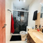 Casa à venda com 2 quartos no condomínio Vivendas do Moinho, Rio de Janeiro - RJ