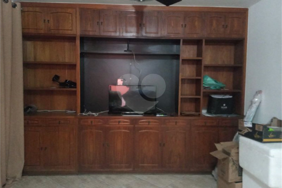 Sobrado à venda com 3 quartos, sendo 1 suíte, em Pirituba, São Paulo, SP