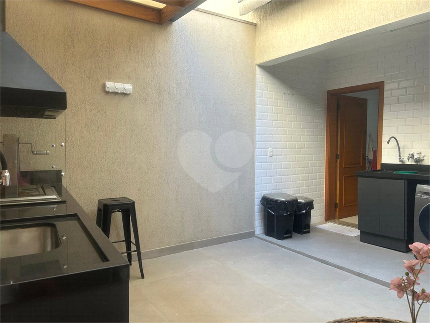 Casa à venda com 3 quartos, sendo 1 suíte,  em Vila Nair, São Paulo, SP