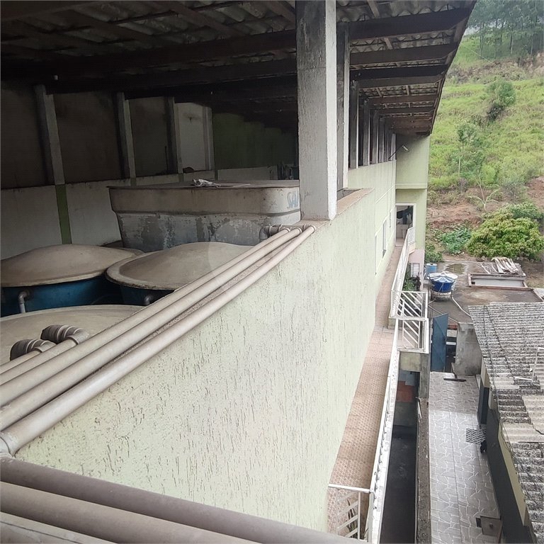 Sobrado à venda com 8 quartos em Tremembé, São Paulo, SP