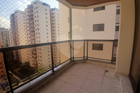 Apartamento à venda ou para alugar com 3 quartos, sendo 1 suíte,  em Vila Leopoldina, São Paulo, SP