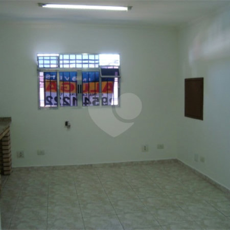 Imóvel comercial no belenzinho com 550 metros.