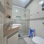 Cobertura à venda com 3 quartos, sendo 2 suítes,  em Vila Isabel, Rio de Janeiro, RJ