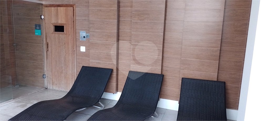 Apartamento à venda com 2 quartos, sendo 1 suíte, em Jardim São Paulo(zona Norte), São Paulo, SP