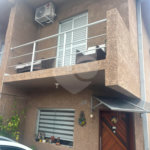 Casa à venda com 3 quartos, sendo 1 suíte,  em Jardim São José, São Roque, SP