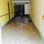 Apartamento à venda com 2 quartos em Tucuruvi, São Paulo, SP