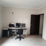 Casa à venda com 3 quartos, sendo 1 suíte, em Parque Terra Nova II, São Bernardo do Campo, SP