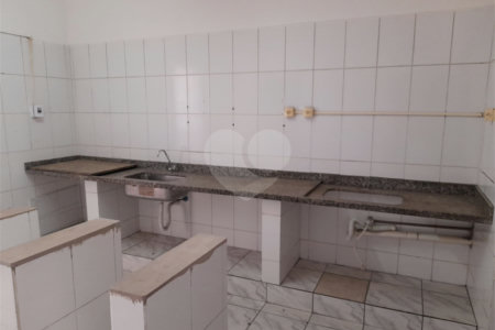 Salão para alugar em Cidade Nova I, Indaiatuba, SP