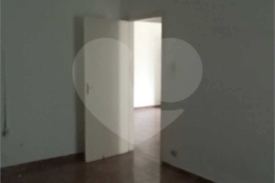 Prédio à venda em Santana, São Paulo, SP