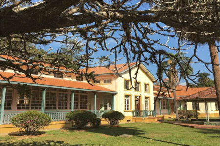 Terreno à venda em Jardim das Indústrias, São José dos Campos, SP