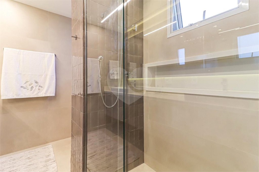 Apartamento à venda com 3 quartos, sendo 2 suítes, em Vila Mascote, São Paulo, SP