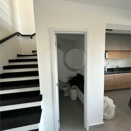 Apartamento à venda com 1 suíte em Parque Residencial Aquarius, São José dos Campos, SP