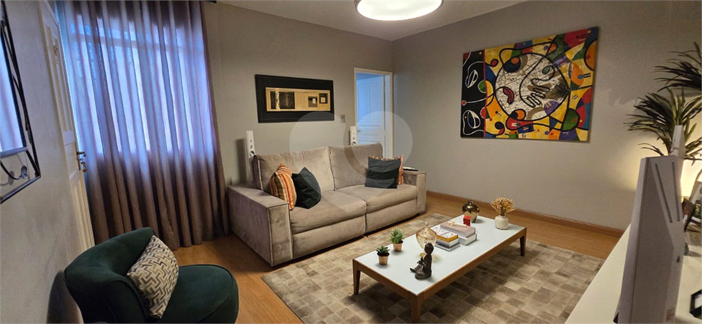 Casa à venda com 5 quartos em Casa Verde, São Paulo, SP
