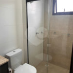 Flat à venda com 1 suíte em Jardim Pagliato, Sorocaba, SP