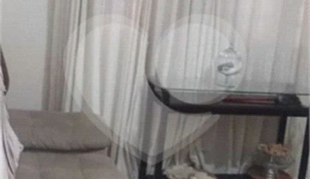 Casa à venda com 2 quartos, sendo 1 suíte,  em Jardim Eldorado, Jundiaí, SP