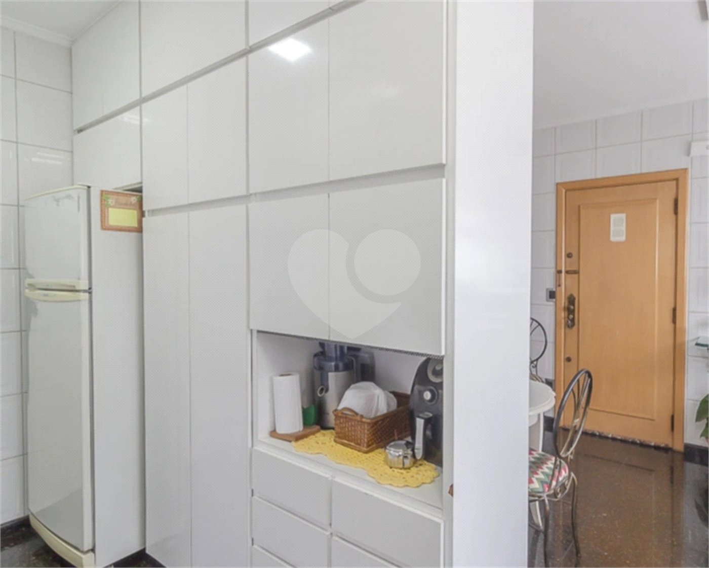 Apartamento à venda com 3 quartos, sendo 1 suíte, em Vila Monumento, São Paulo, SP