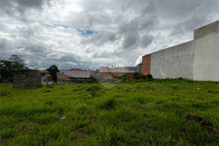 Terreno à venda em Portal dos Pinheiros II, Itapetininga, SP