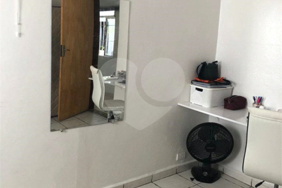 Casa Térrea à venda com 3 quartos em Tremembé, São Paulo, SP