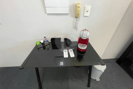 Sala para alugar no Centro, São Bernardo do Campo, SP