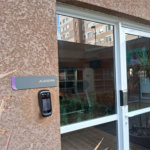 Apartamento à venda com 1 quarto em Lapa de Baixo, São Paulo, SP