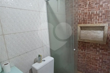 Apartamento à venda ou para alugar com 2 quartos, sendo 1 suíte, em Campo Grande, Rio de Janeiro, RJ