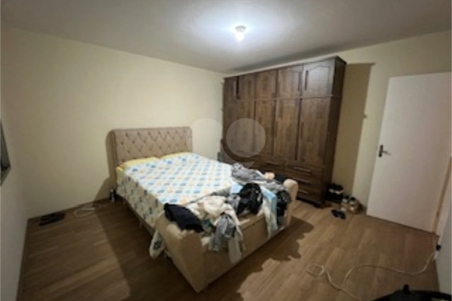 Casa à venda com 3 quartos, sendo 2 suítes,  em Casa Verde, São Paulo, SP