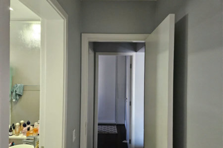 Apartamento à venda com 2 quartos, sendo 1 suíte,  em Vila Andrade, São Paulo, SP