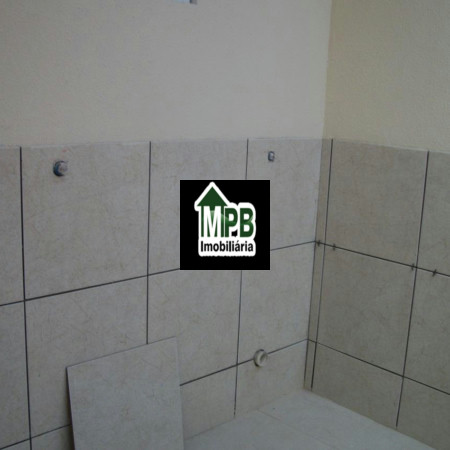 Casa à venda com 2 quartos, sendo 1 suíte, em Parque São Bento, Sorocaba, SP