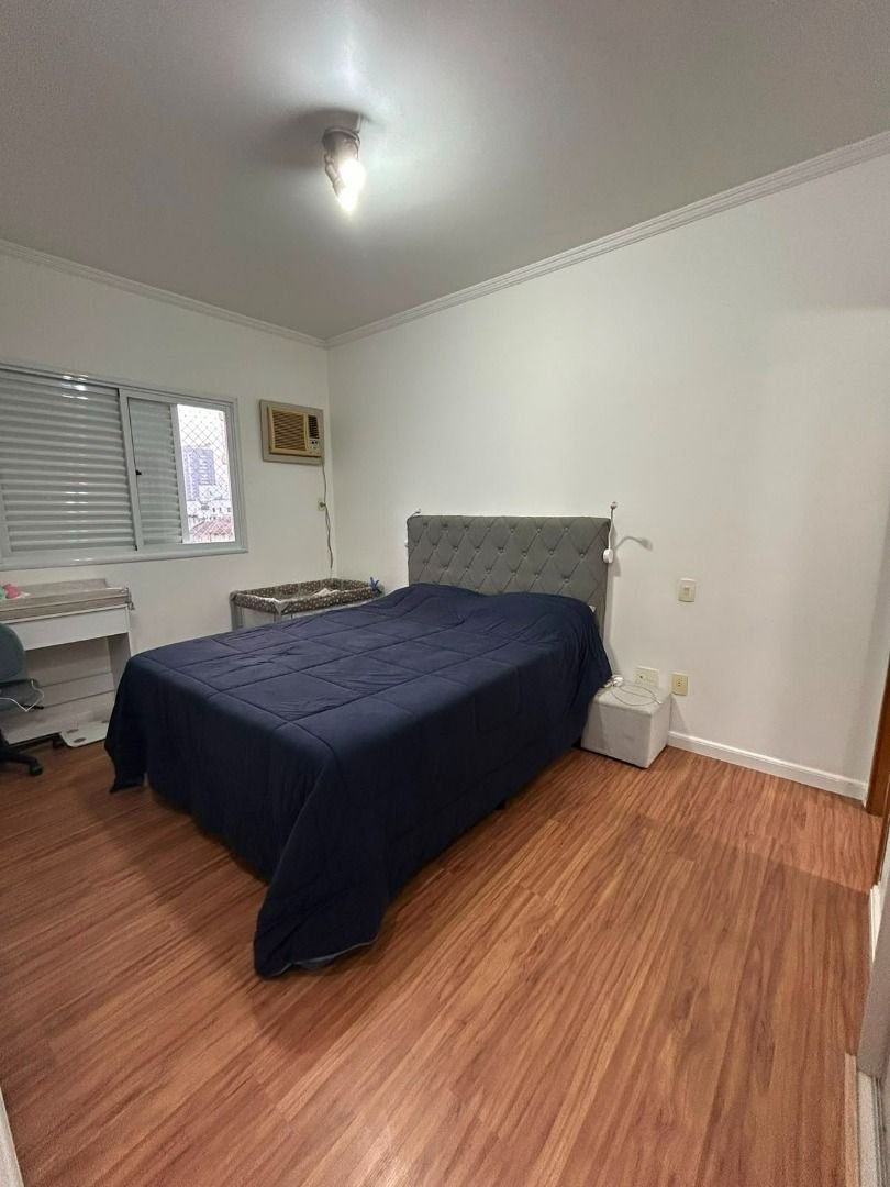Apartamento com 2 dormitórios, 94 m² - venda por R$ 1.150.000,00 ou aluguel por R$ 6.780,00/mês - Embaré - Santos/SP