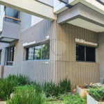 Apartamento à venda com 1 suíte em Brooklin Paulista, São Paulo, SP