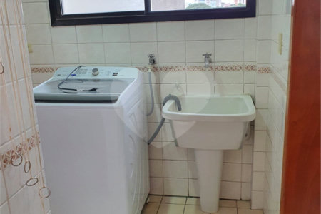 Apartamento à venda com 3 quartos, sendo 1 suíte, em Jardim Japão, São Paulo, SP