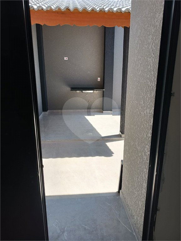 Casa à venda com 3 quartos, sendo 1 suíte, no condomínio Residencial Jardins da Catalunha, Atibaia - SP