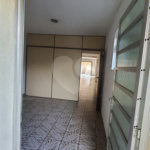 Sobrado à venda com 4 quartos, sendo 1 suíte, em Vila Pereira Barreto, São Paulo, SP