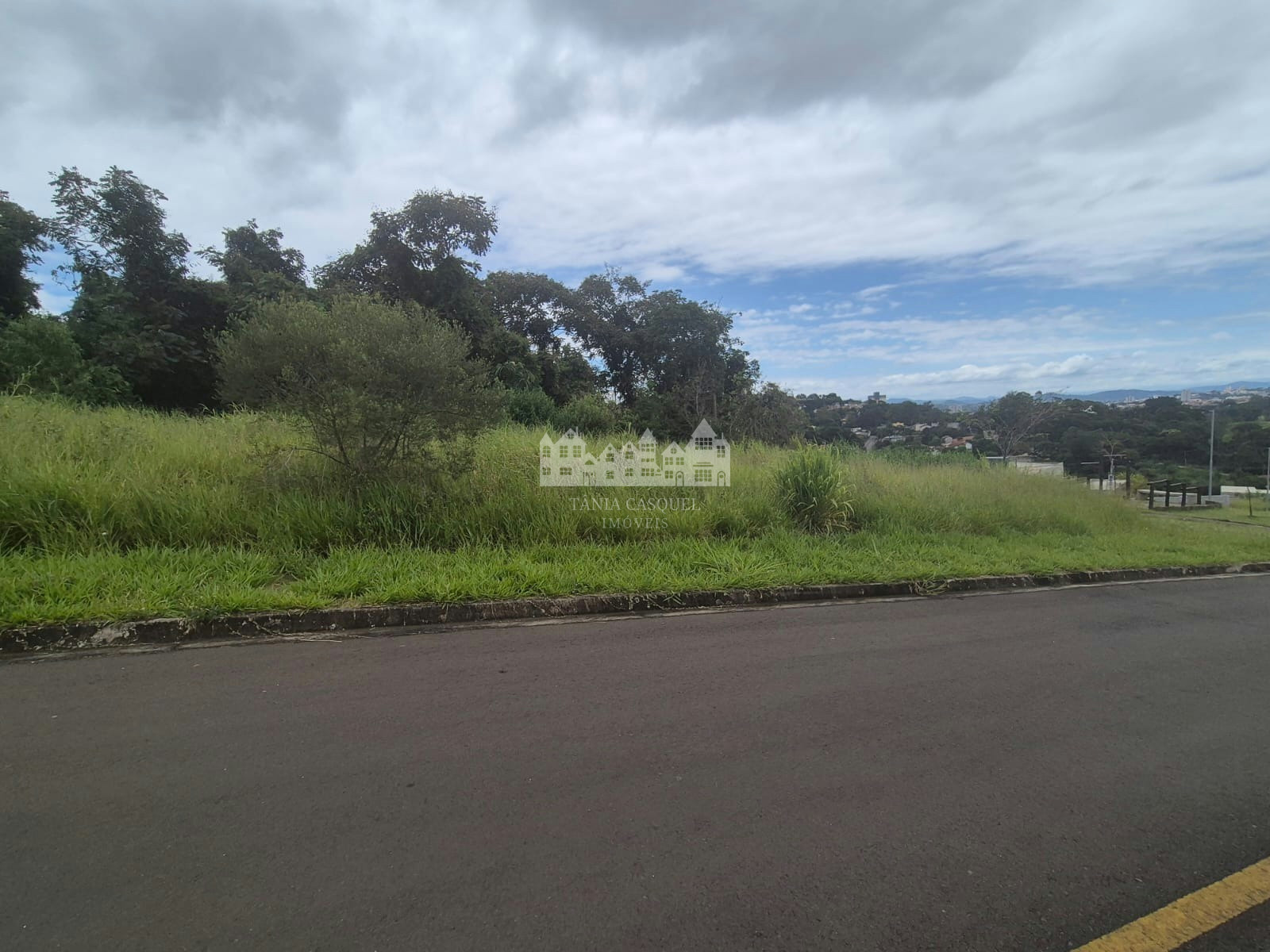 Terreno, 175 m² - Foto 11