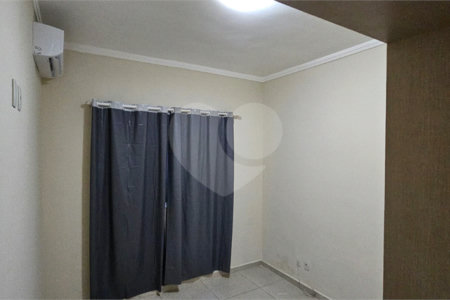 Apartamento para alugar com 2 quartos, sendo 1 suíte, em Jardim Botânico, Ribeirão Preto, SP