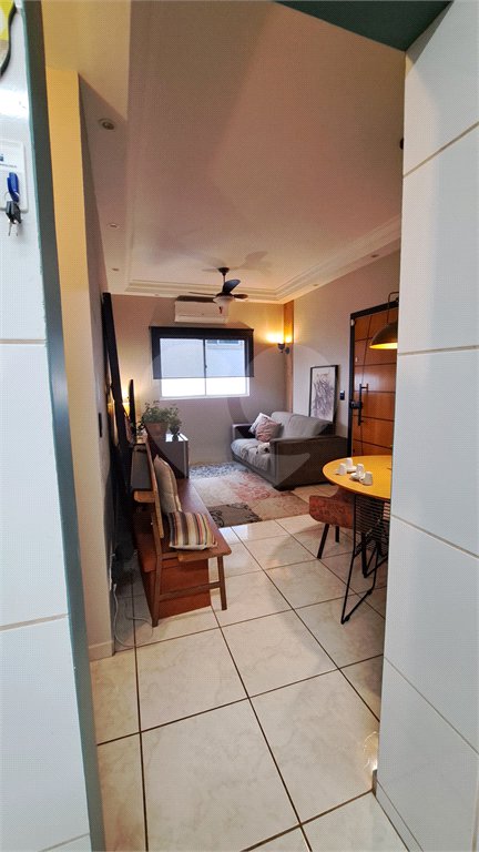 Apartamento à venda com 2 quartos, sendo 1 suíte, em Jardim Botânico, Ribeirão Preto, SP