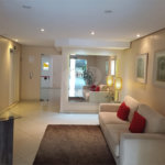 Apartamento à venda com 2 quartos em Santa Teresinha, São Paulo, SP