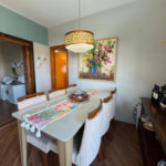 Apartamento com 3 dormitórios à venda, 94 m² por R$ 1.020.000,00 - Aparecida - Santos/SP