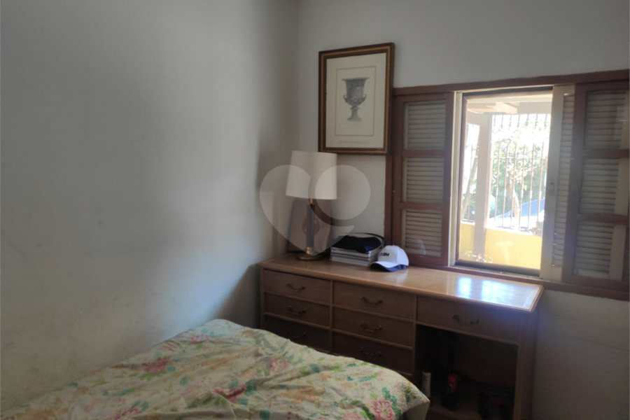 Casa à venda com 4 quartos em Jaçanã, São Paulo, SP