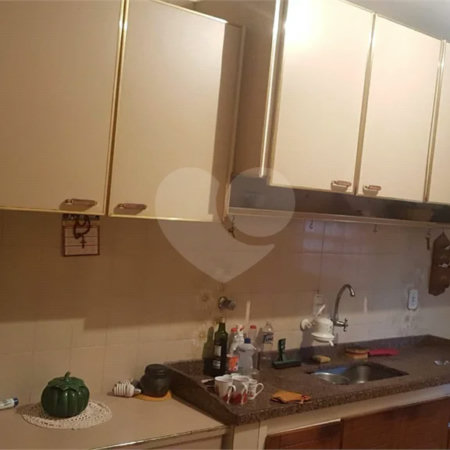 Sobrado à venda com 2 quartos em Vila Medeiros, São Paulo, SP