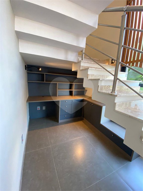 Casa à venda ou para alugar com 4 suítes no condomínio Campo de Toscana, Vinhedo - SP