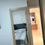 Apartamento à venda com 2 quartos em Macedo, Guarulhos, SP