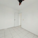 Apartamento à venda ou para alugar com 2 quartos em Vila Anastácio, São Paulo, SP