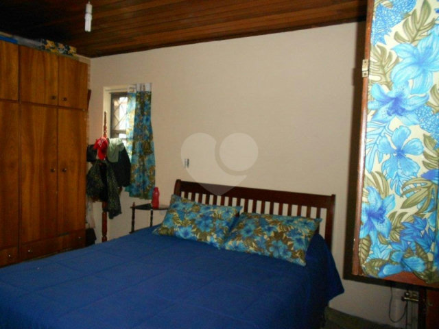 Sobrado à venda com 3 quartos, sendo 1 suíte,  em Vila Guilherme, São Paulo, SP