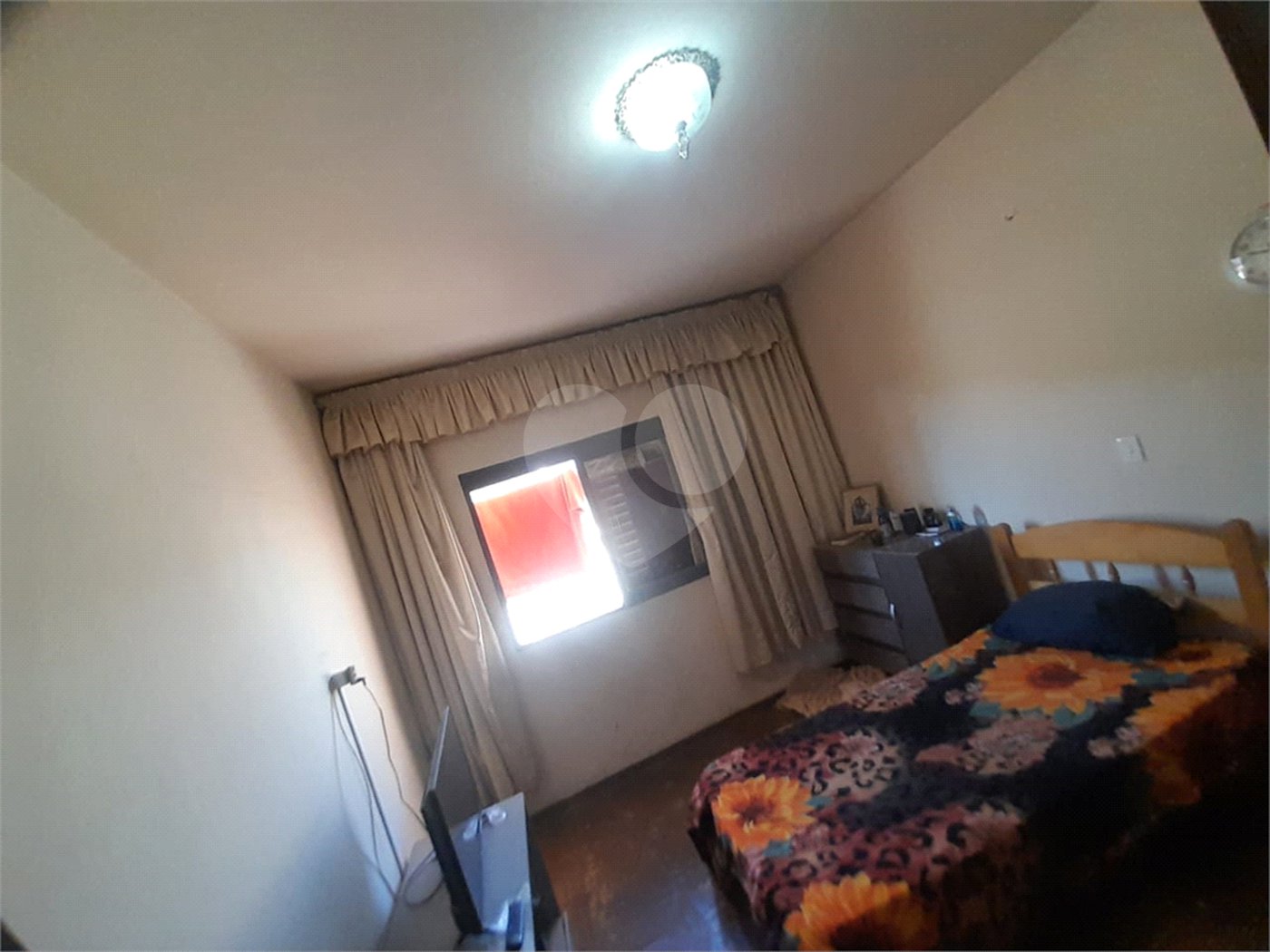 Casa à venda com 3 quartos, sendo 1 suíte, no Centro, Serra Negra, SP